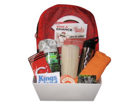 Image of the Item