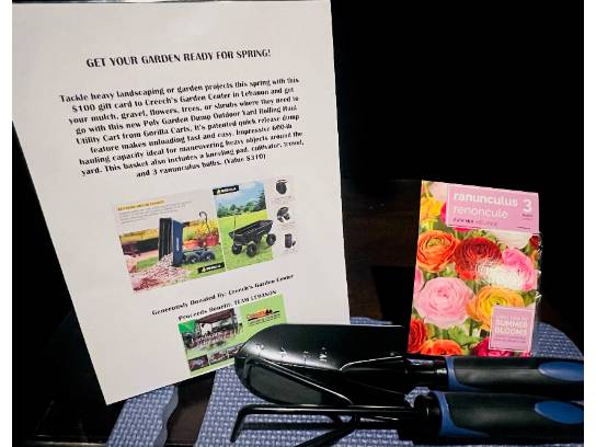 Image of the Item