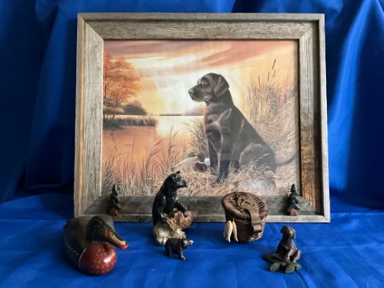 Image of the Item