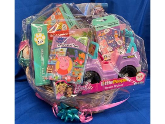Image of the Item
