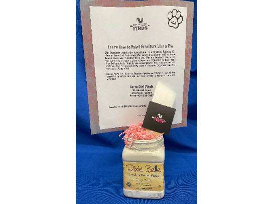 Image of the Item