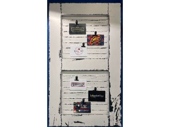 Image of the Item