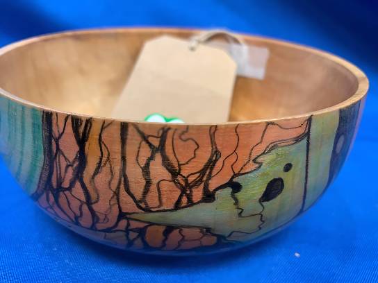 Image of the Item