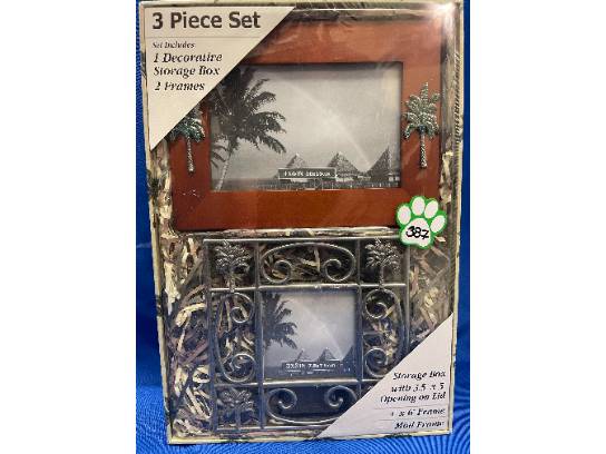 Image of the Item