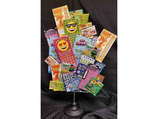 Image of the Item