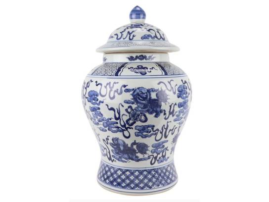 Image of the Item