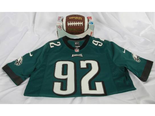 Image of the Item