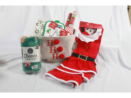 Image of the Item