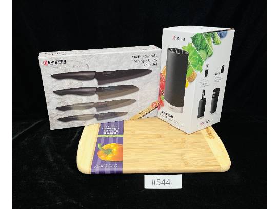 Image of the Item