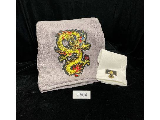 Image of the Item