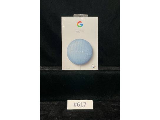 Image of the Item