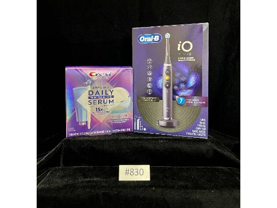 Image of the Item