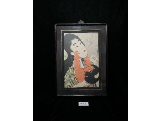 Image of the Item