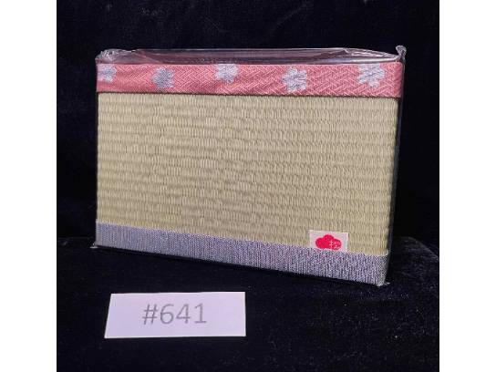 Image of the Item