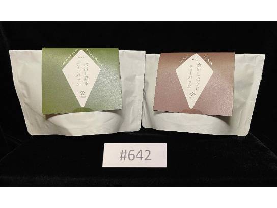 Image of the Item