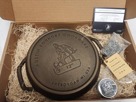 Image of the Item