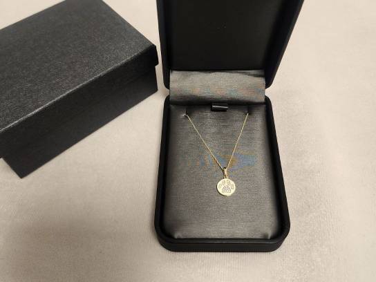 Image of the Item