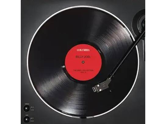 Image of the Item