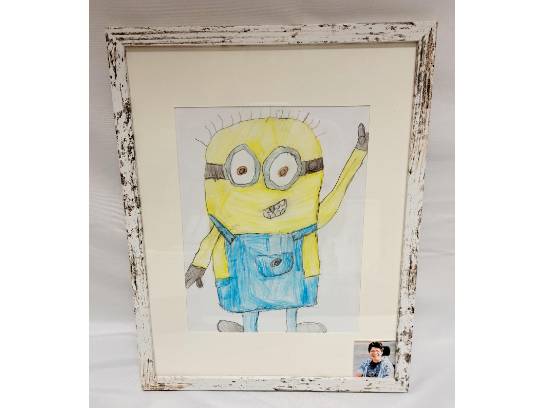 Image of the Item