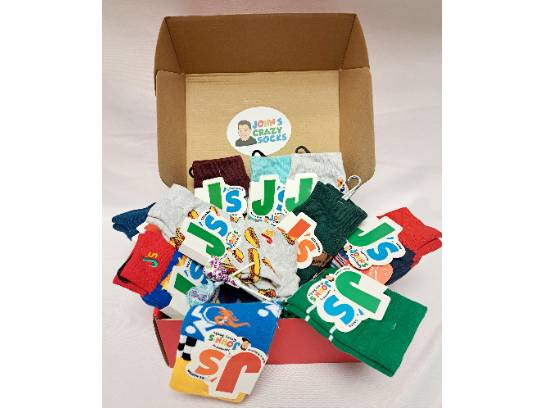 Image of the Item