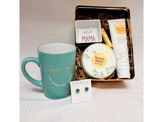 Image of the Item