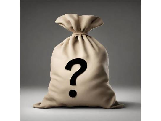 Image of the Item