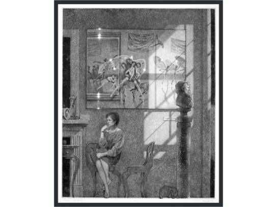 Image of the Item