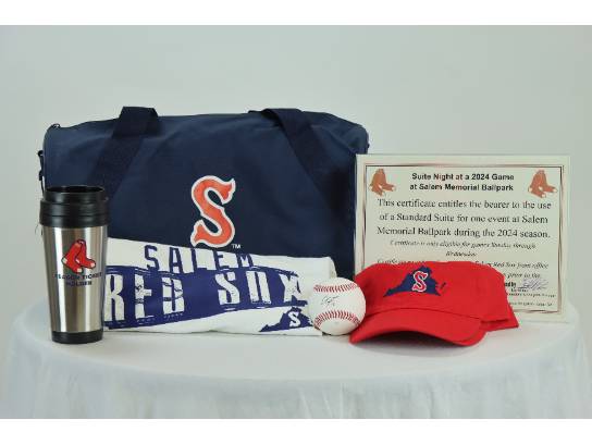 Image of the Item