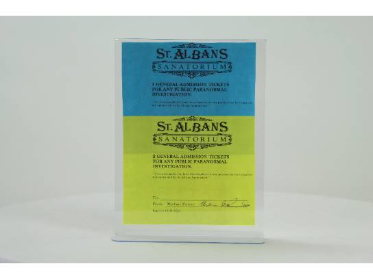 Image of the Item