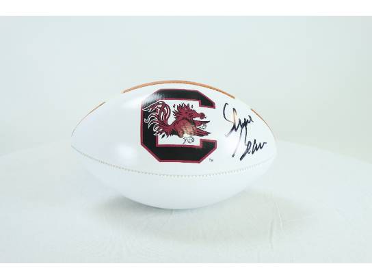 Image of the Item