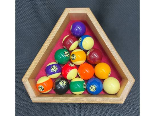 Image of the Item
