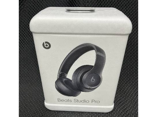 Image of the Item