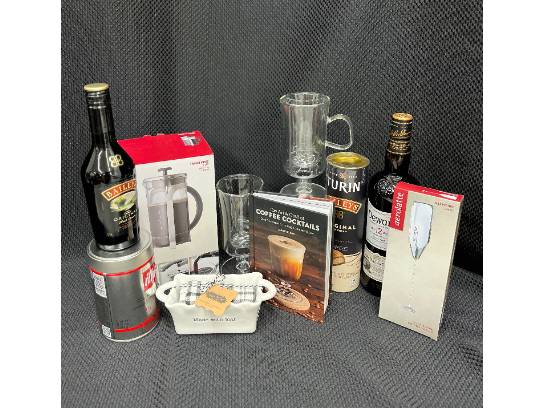 Image of the Item