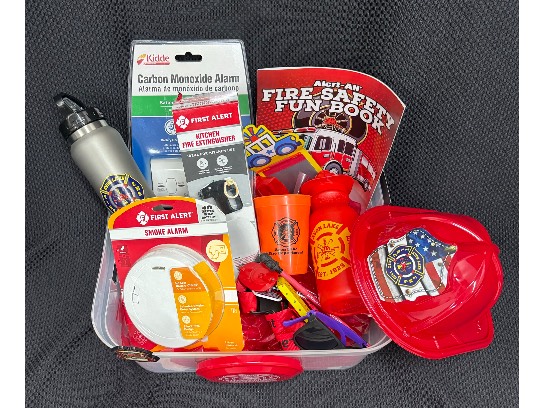 Image of the Item