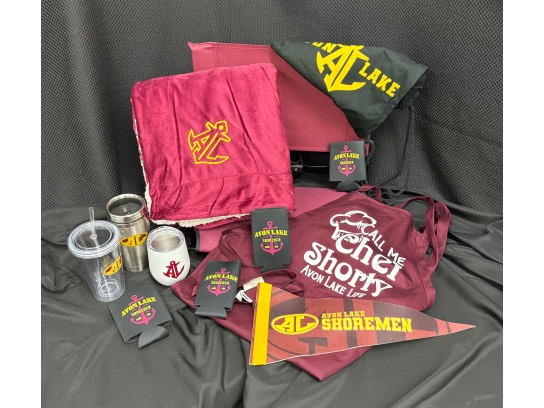 Image of the Item