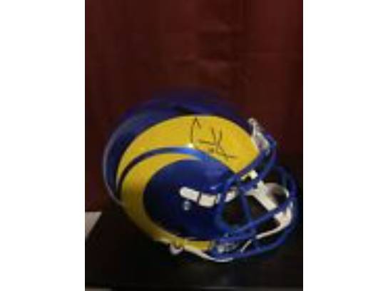 Image of the Item