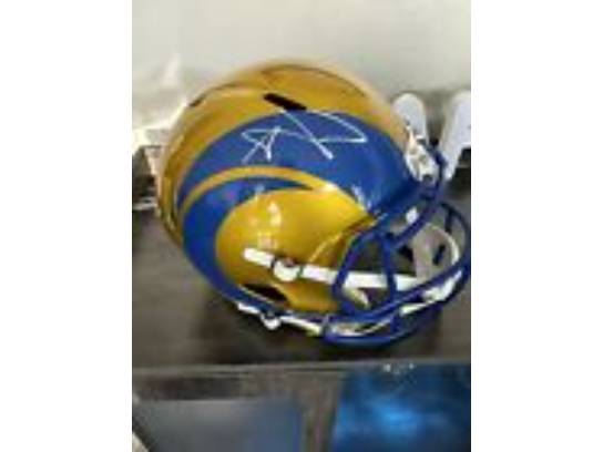 Image of the Item