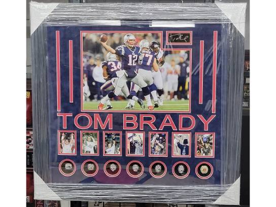 Image of the Item