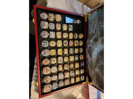 Image of the Item