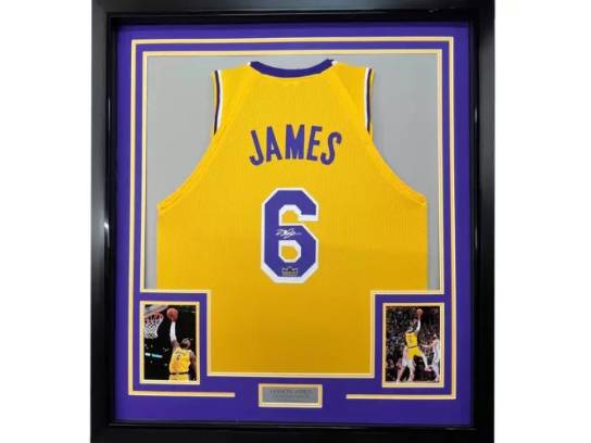 Image of the Item