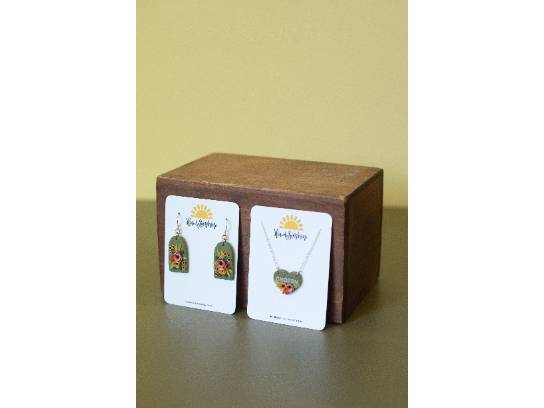 Image of the Item