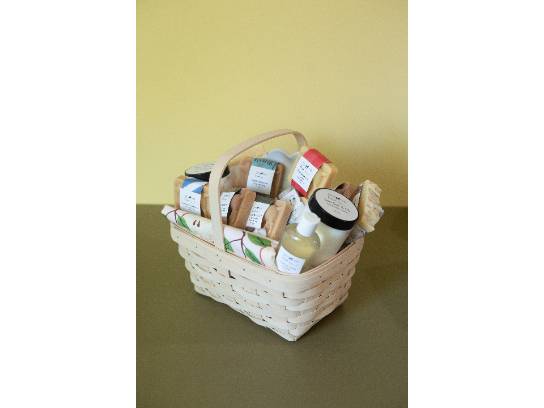 Image of the Item