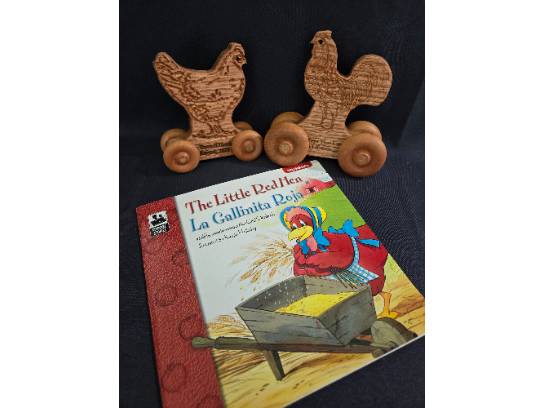 Image of the Item