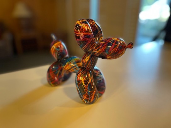 Image of the Item
