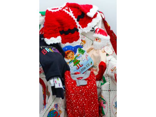 Image of the Item