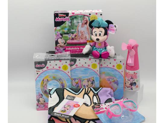 Image of the Item
