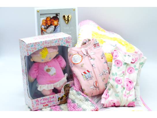 Image of the Item