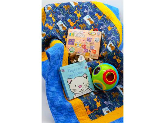 Image of the Item