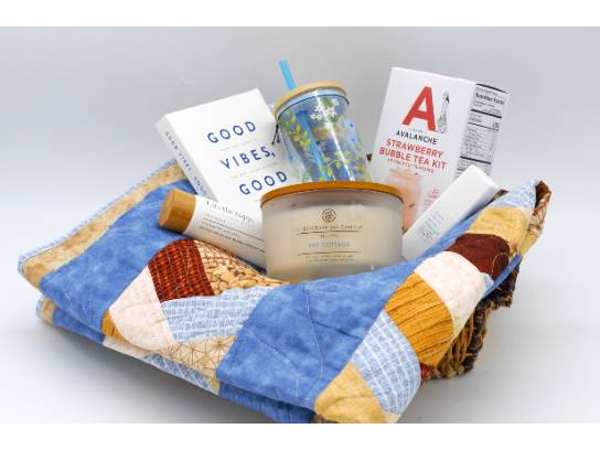 Image of the Item
