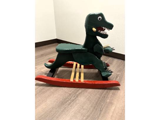 Image of the Item